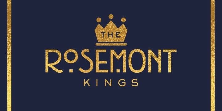 Rosemont Kings promotional image