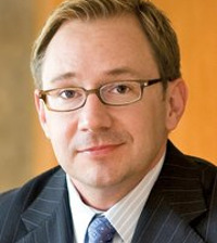 David DeVoe: The timing and deal structure are particularly attractive for Luminous.