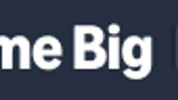 Main Content Image