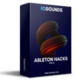 ableton hacks, ableton racks, ableton fx racks, ableton bus, ableton bus fx, ableton fx, best ableton fx, best ableton racks, best ableton plugins, stock ableton plugins, best stock ableton plugin, iqsounds