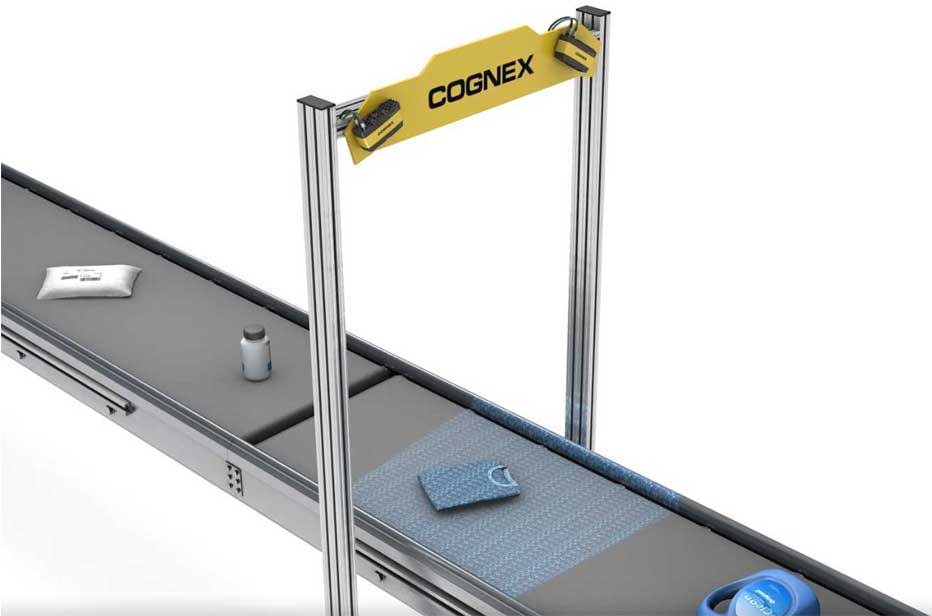 Categorization and Product Sortation