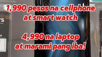 Main Content Image