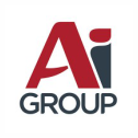 Ai Group logo