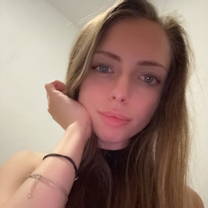 just_your_di
