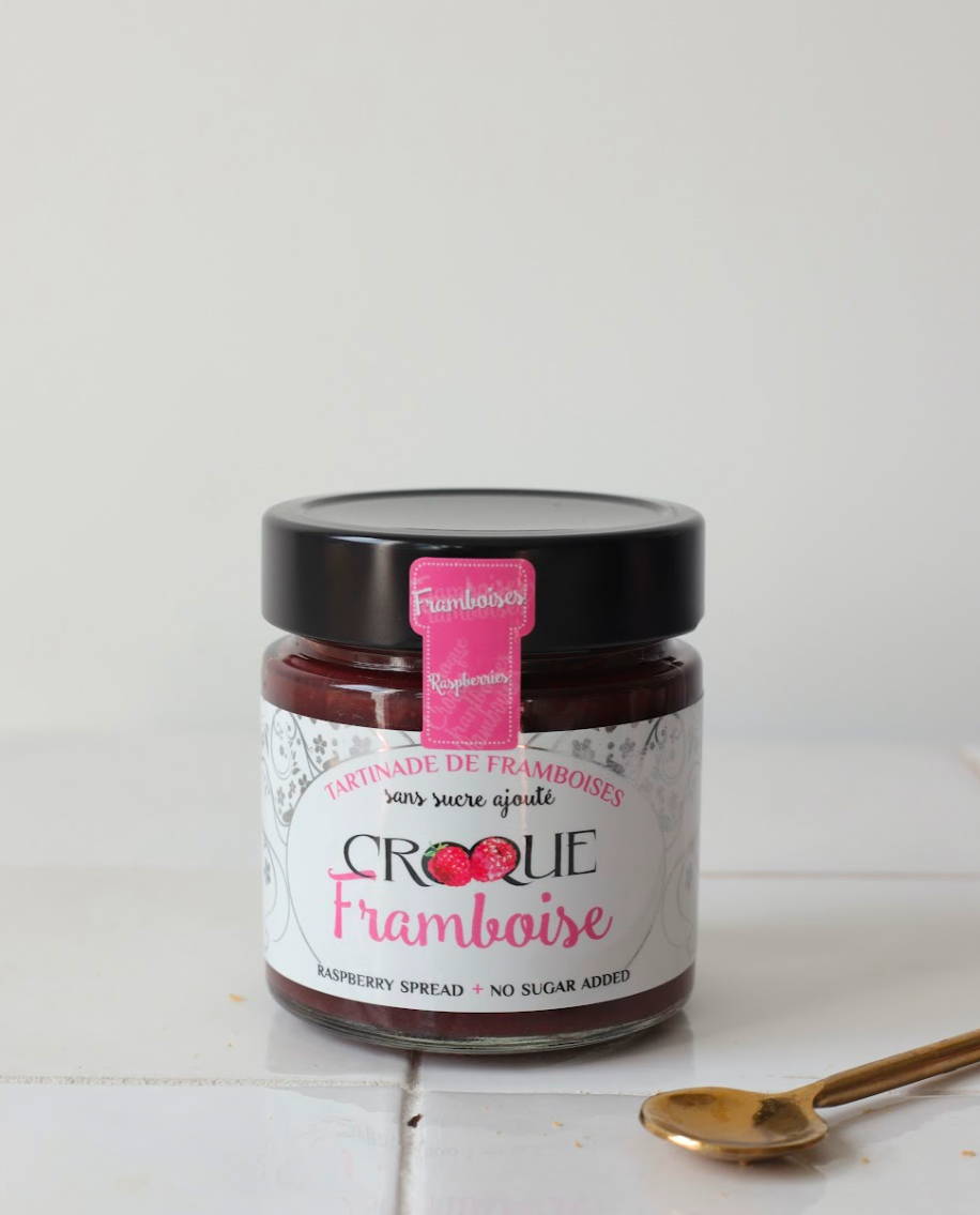 Bouchées coco au cacao