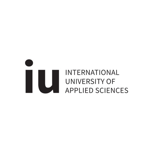 UGC CREATOR: IU - Internationale Hochschule - NC-frei studieren