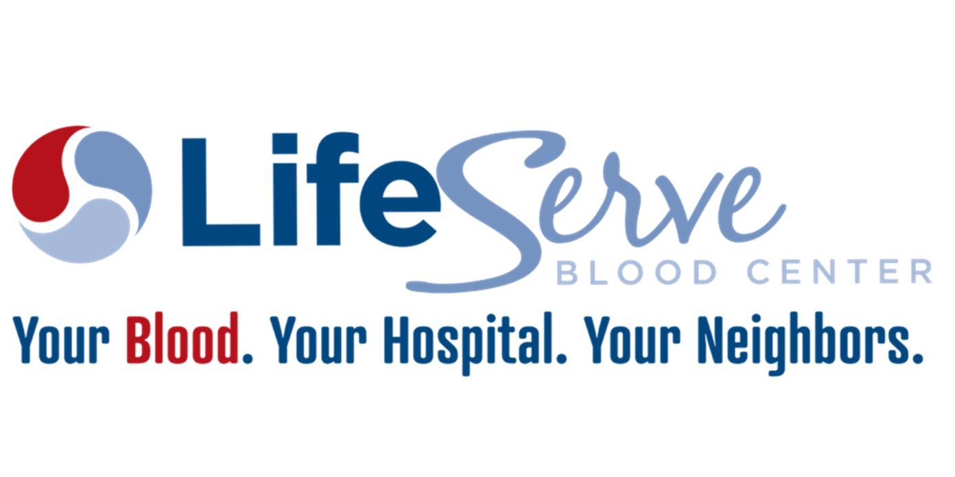 Sponsor Logo