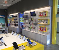 aes-id-creation-sdn-bhd-minimalistic-modern-malaysia-wp-putrajaya-retail-interior-design