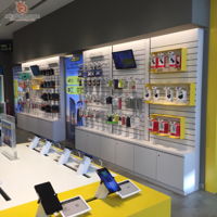 aes-id-creation-sdn-bhd-minimalistic-modern-malaysia-wp-putrajaya-retail-interior-design