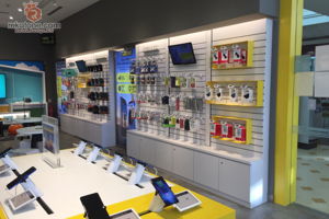 aes-id-creation-sdn-bhd-minimalistic-modern-malaysia-wp-putrajaya-retail-interior-design