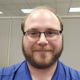 Learn Adobe coldfusion with Adobe coldfusion tutors - David Kyle