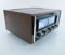 McIntosh MC2205 Vintage Stereo Power Amplifier (1212) 9