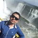 Fladson Pereira