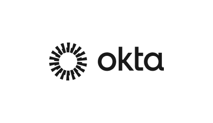 Okta