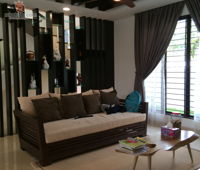 stark-design-studio-asian-contemporary-malaysia-johor-family-room-living-room-interior-design