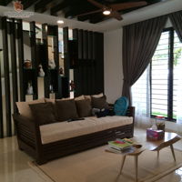 stark-design-studio-asian-contemporary-malaysia-johor-family-room-living-room-interior-design