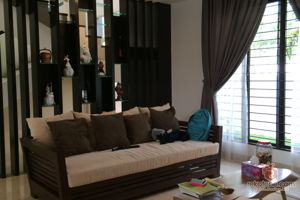 stark-design-studio-asian-contemporary-malaysia-johor-family-room-living-room-interior-design