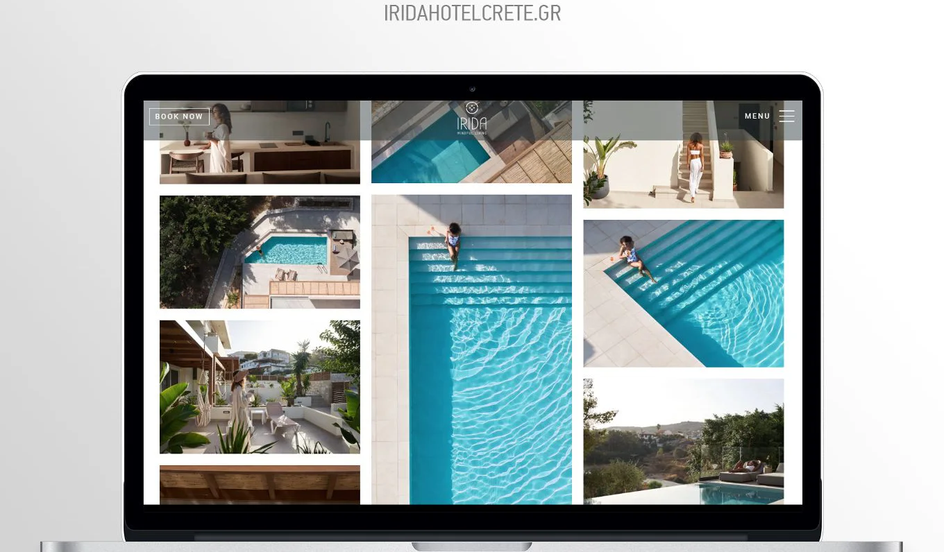Screenshot image