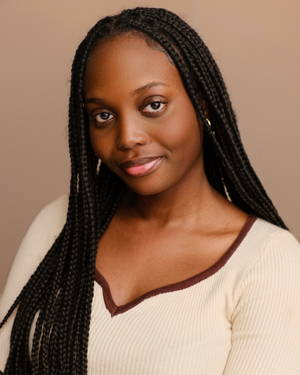 Ayomide Akomolafe