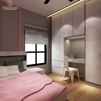 perfect-match-interior-design-minimalistic-modern-malaysia-selangor-bedroom-3d-drawing