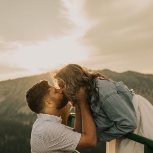Our Honeymoon Fund