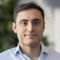 Remote Kubernetes programmer - Elman H.