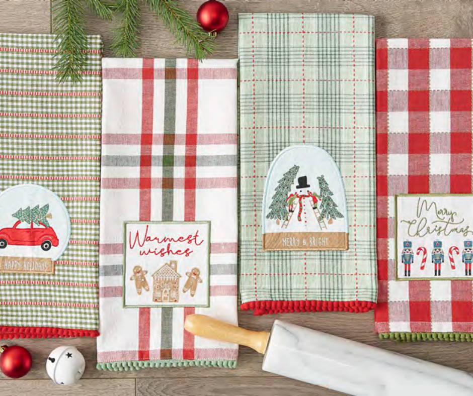 Shop Merry Little Christmas