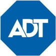 ADT logo on InHerSight