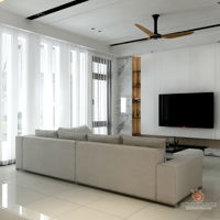 zane-concepts-sdn-bhd-minimalistic-modern-scandinavian-malaysia-selangor-living-room-3d-drawing
