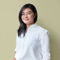 Freelance product designers in the Philippines - Lette G.