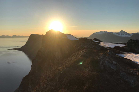 midnight sun with view.jpg