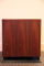 ATC SCM.1/15 Rosewood in Great Condition 4