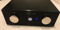 Perla Audio Signature 50 Integrated Amplifier - Latest ... 2