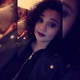 Mayane Holanda