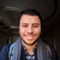Remote Clerk programmer - Mohamed K.
