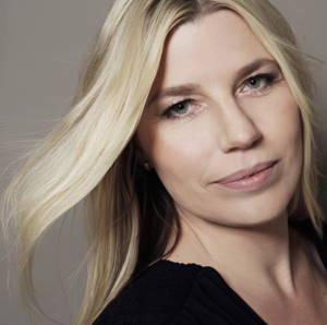 Chantal Schuttevaar