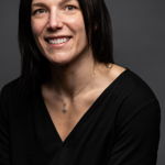 Alexandra Wilkosz, DSW, LCSW