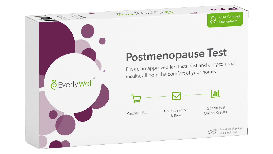 Postmenopausetest9x16