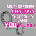 Six Behavior Signs You Are Being Targeted