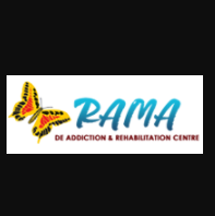 Rama Rehab