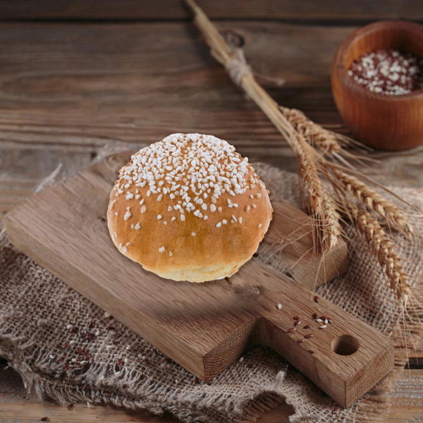 pain-au-sucre