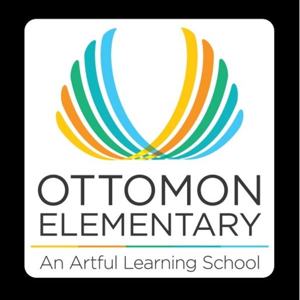 Ottomon Elementary PTA