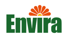Logo Envira