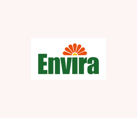 Envira