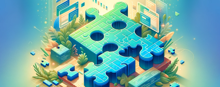 The Incremental Journey: Path to Mastery in Programming and Web ...