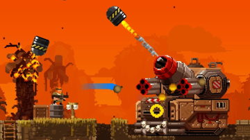 Main Content Image