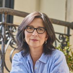 Katherine Mechner, LMSW, MS