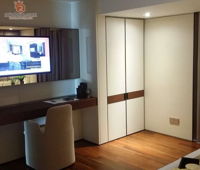 ec-bespoke-interior-solution-contemporary-vintage-malaysia-wp-kuala-lumpur-bedroom-interior-design