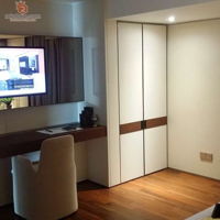 ec-bespoke-interior-solution-contemporary-vintage-malaysia-wp-kuala-lumpur-bedroom-interior-design