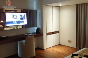 ec-bespoke-interior-solution-contemporary-vintage-malaysia-wp-kuala-lumpur-bedroom-interior-design